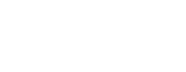 欧意app下载2025最新版交易所标志