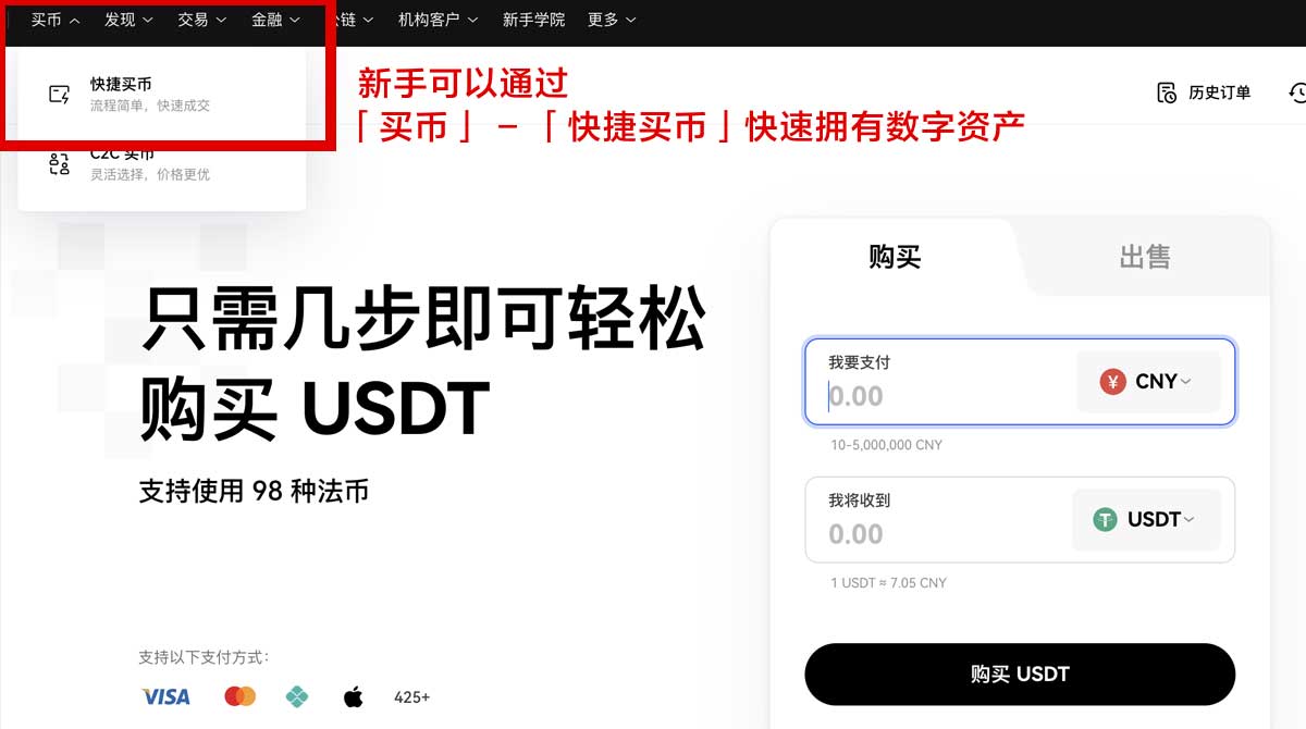 买涨买跌交易平台app最新行情分析与交易指南身份验证流程