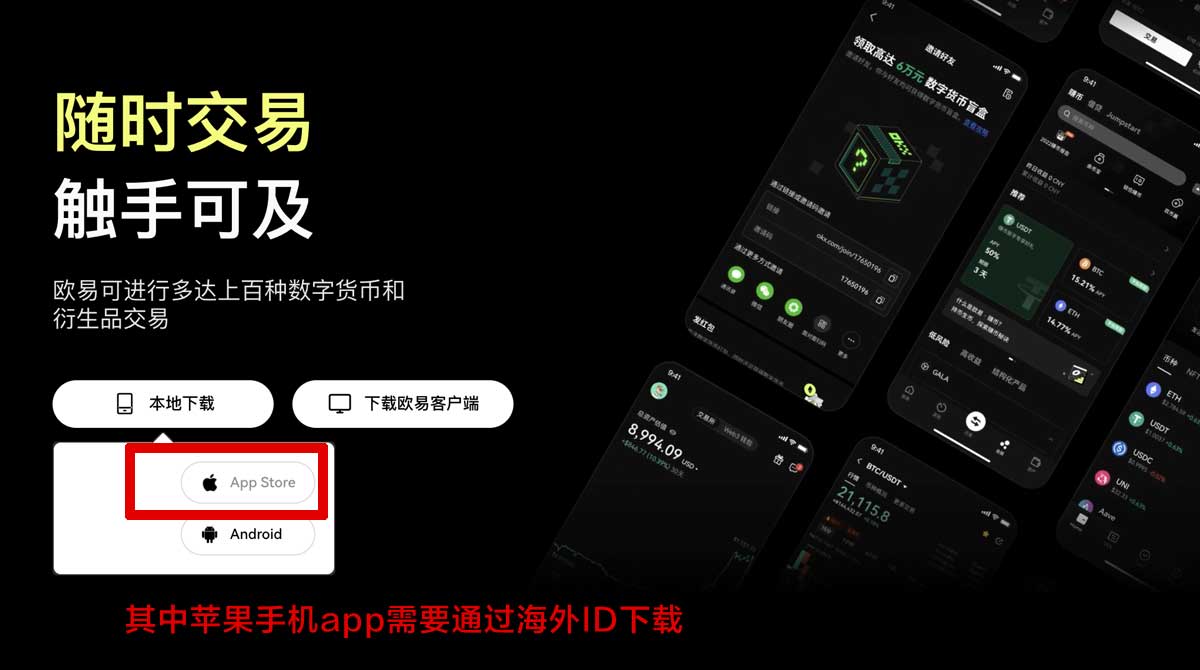 买涨买跌交易平台app最新行情分析与交易指南充值资金方法